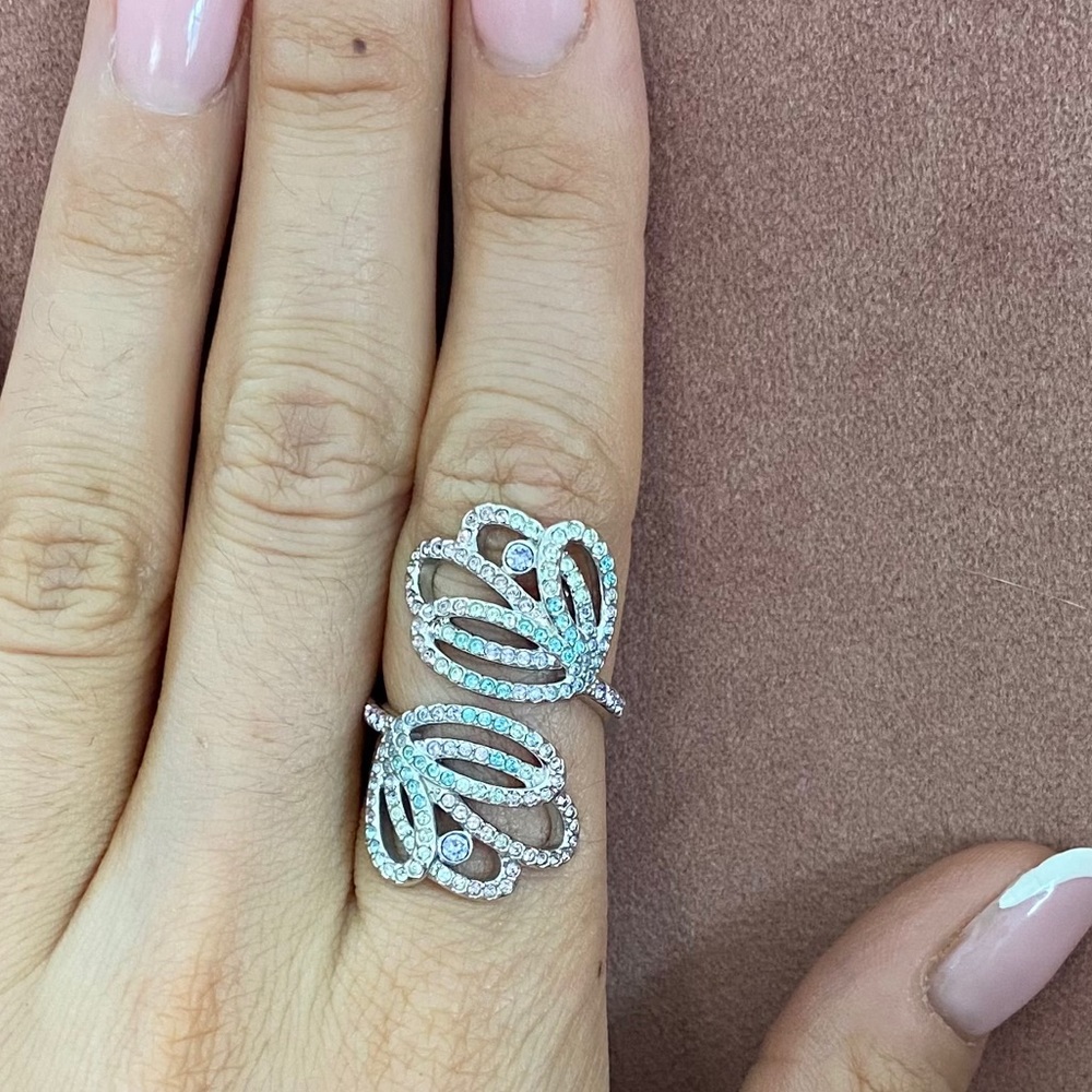 Beautiful Ring - image 5